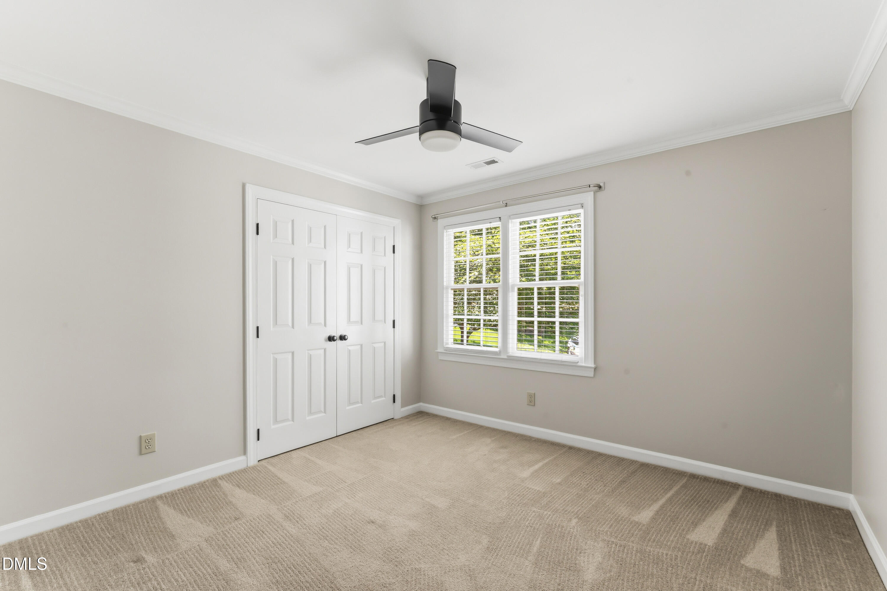 1101 Winterwind Place Raleigh, NC 27615 - Photo 31 of 42 photos_high_resolution_DSC06497
