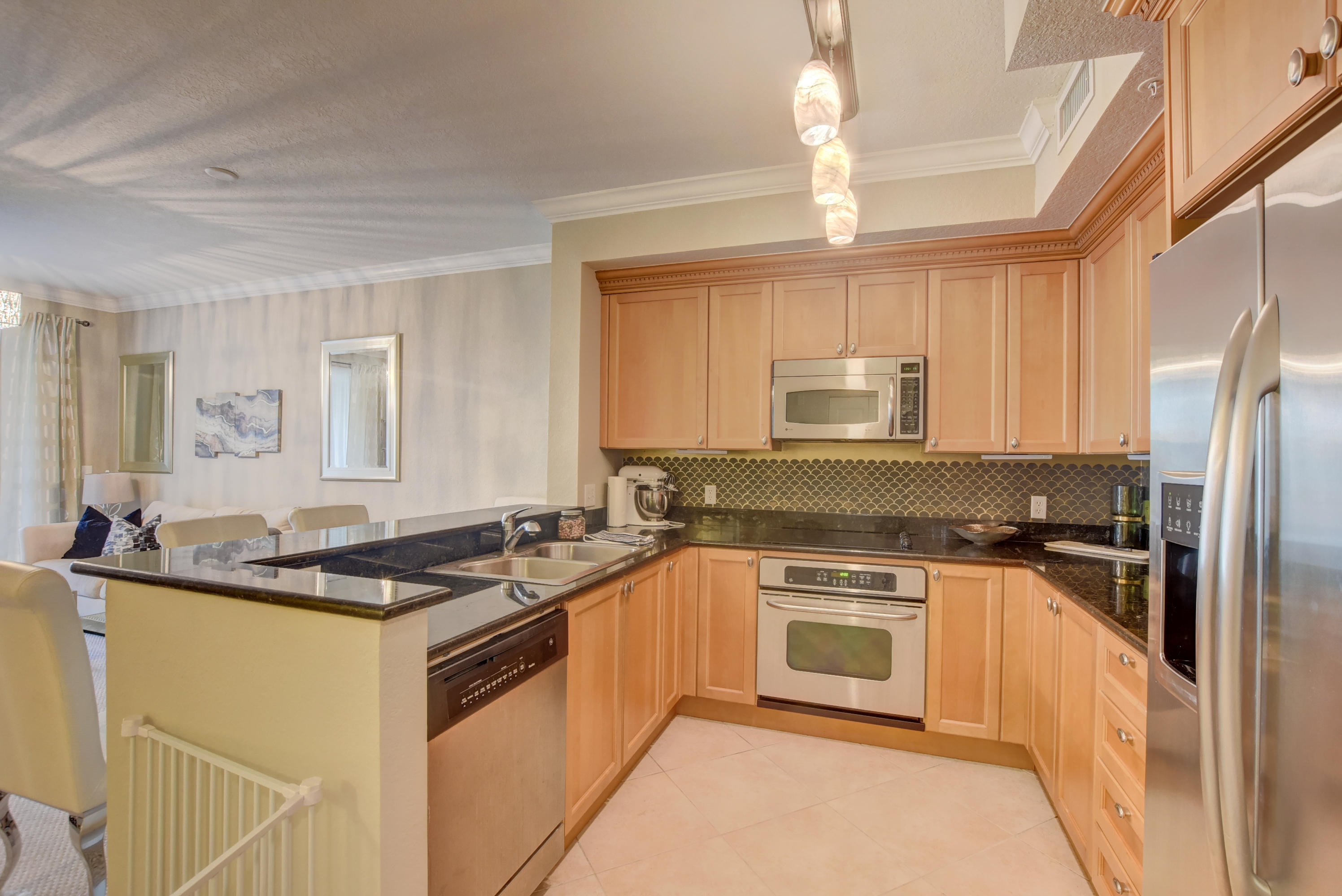 4202 Renaissance Way, Unit 202 Boynton Beach, FL 33426 - Photo 1 of 25 MG 4 Renaissance Way #202-13