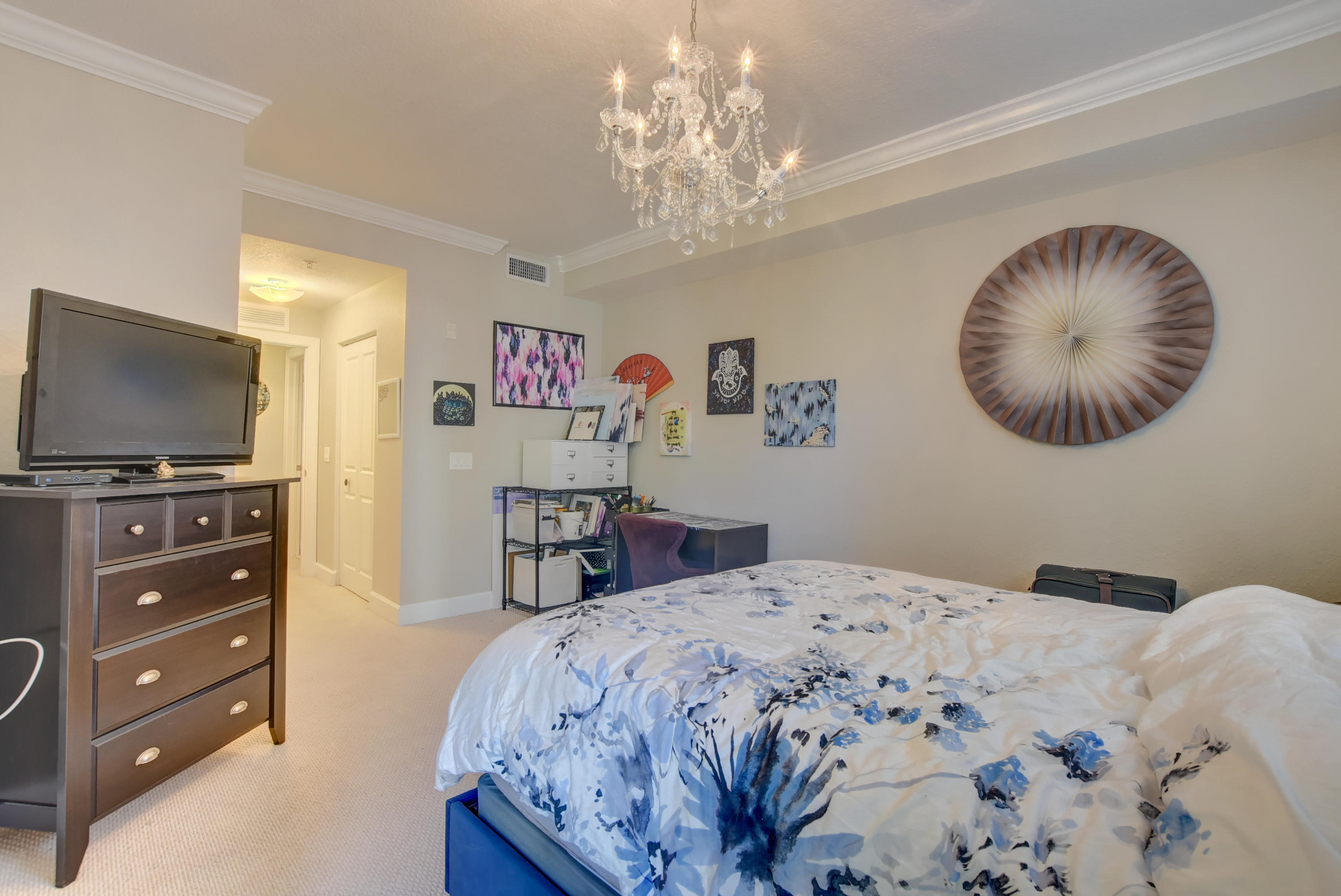 4202 Renaissance Way, Unit 202 Boynton Beach, FL 33426 - Photo 12 of 25 MG 4 Renaissance Way #202-10