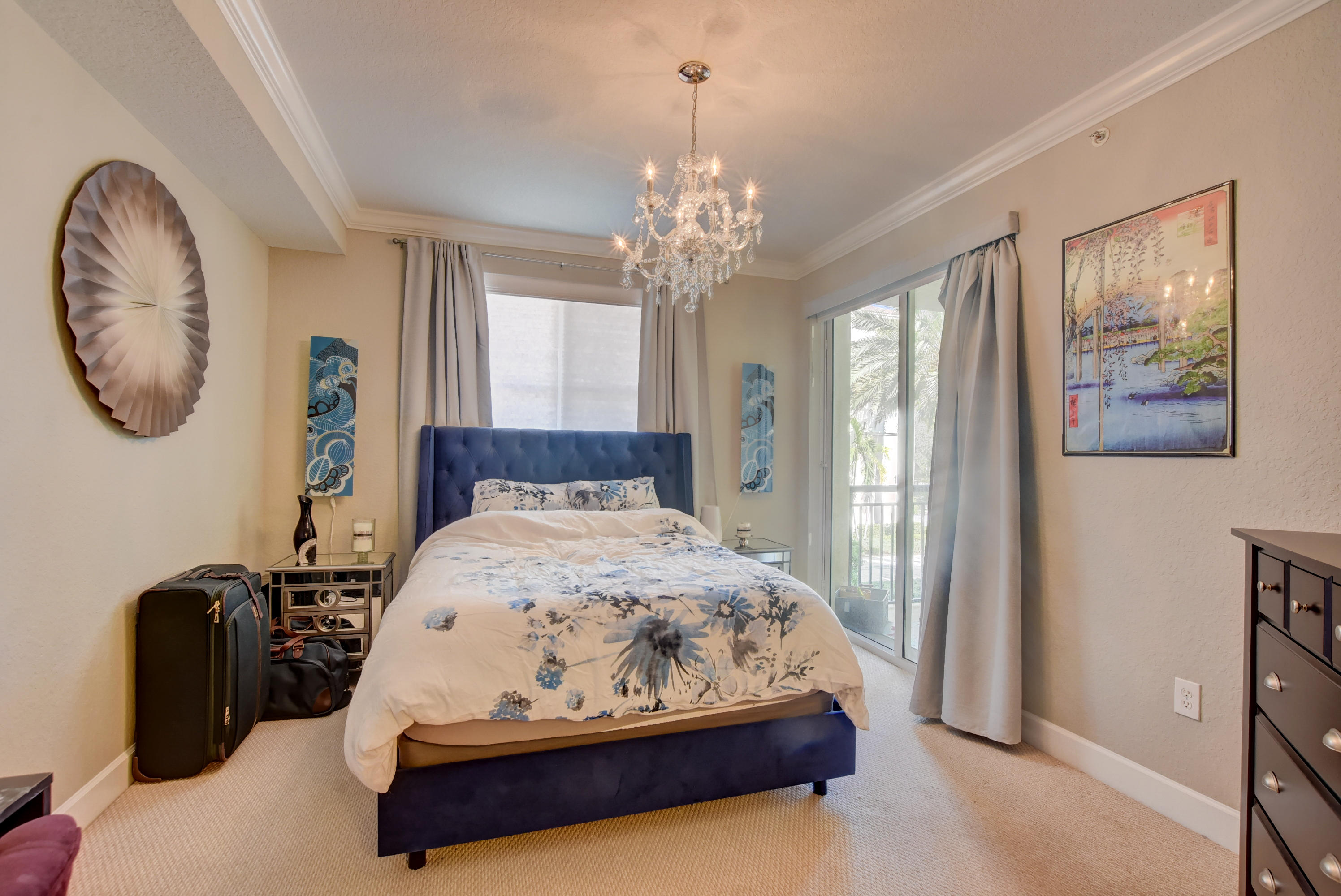 4202 Renaissance Way, Unit 202 Boynton Beach, FL 33426 - Photo 13 of 25 MG 4 Renaissance Way #202-9