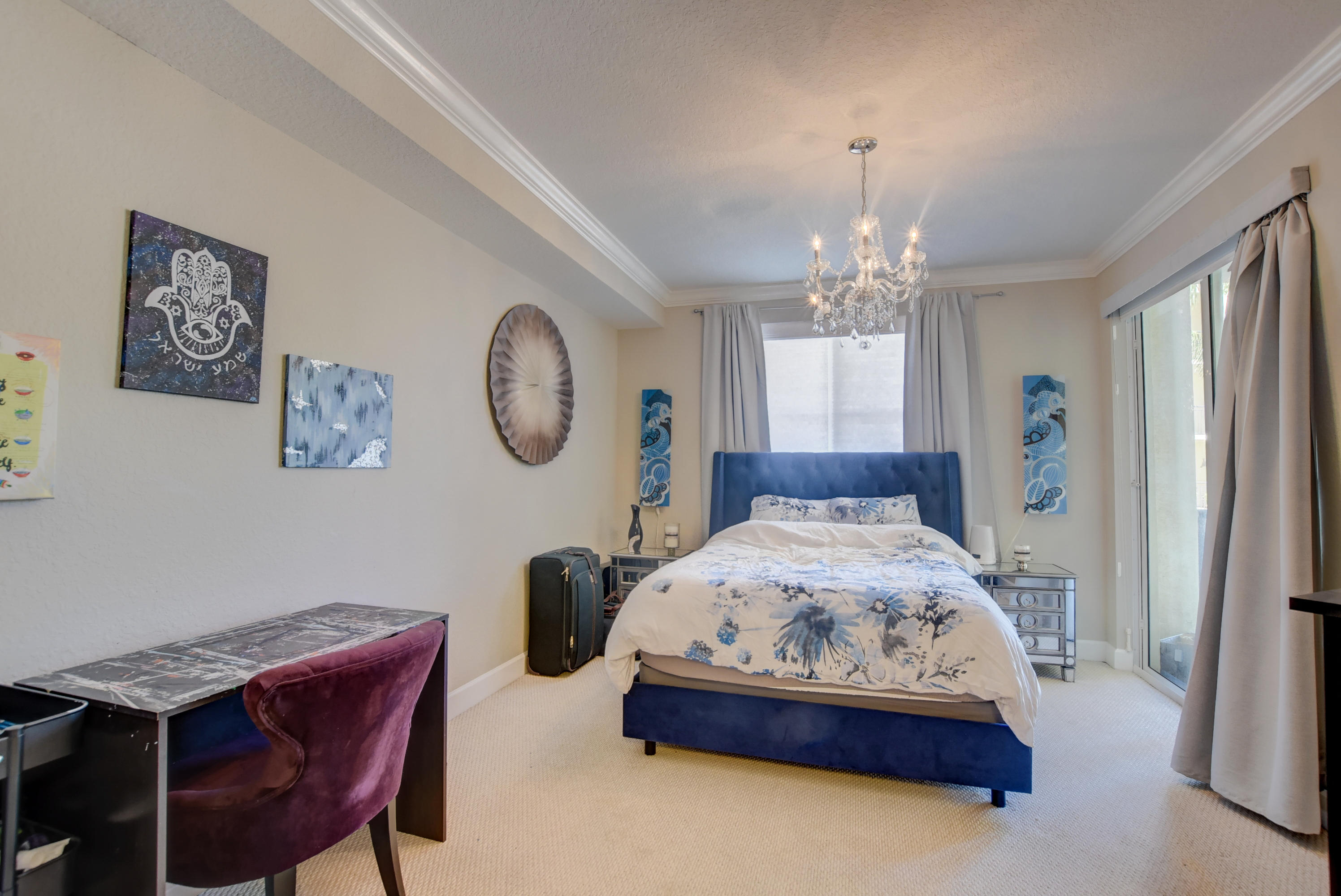 4202 Renaissance Way, Unit 202 Boynton Beach, FL 33426 - Photo 14 of 25 MG 4 Renaissance Way #202-8
