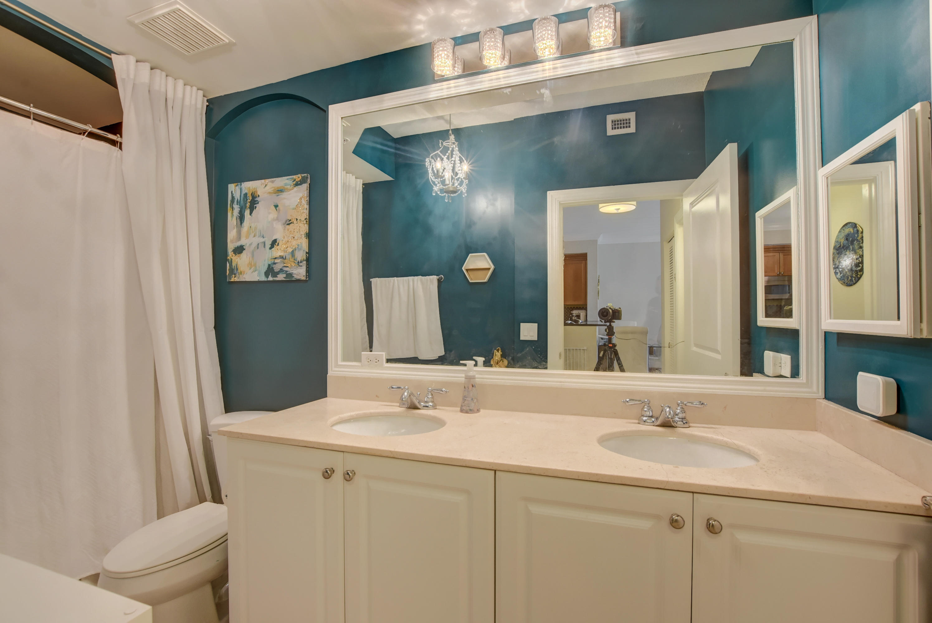 4202 Renaissance Way, Unit 202 Boynton Beach, FL 33426 - Photo 15 of 25 MG 4 Renaissance Way #202-11
