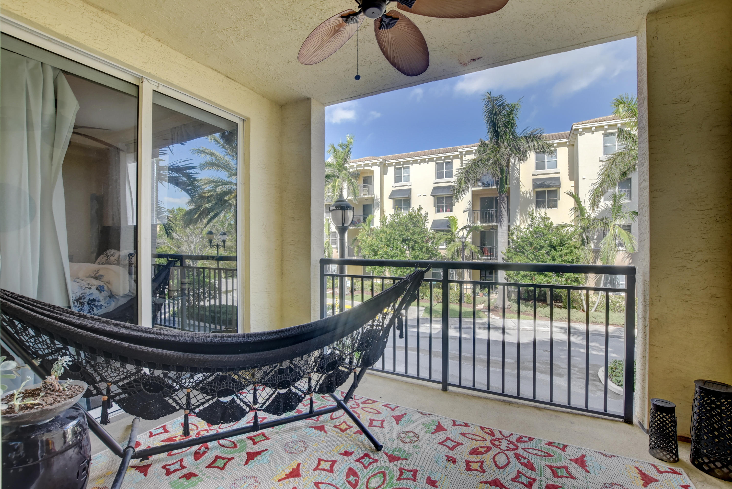 4202 Renaissance Way, Unit 202 Boynton Beach, FL 33426 - Photo 16 of 25 MG 4 Renaissance Way #202-15