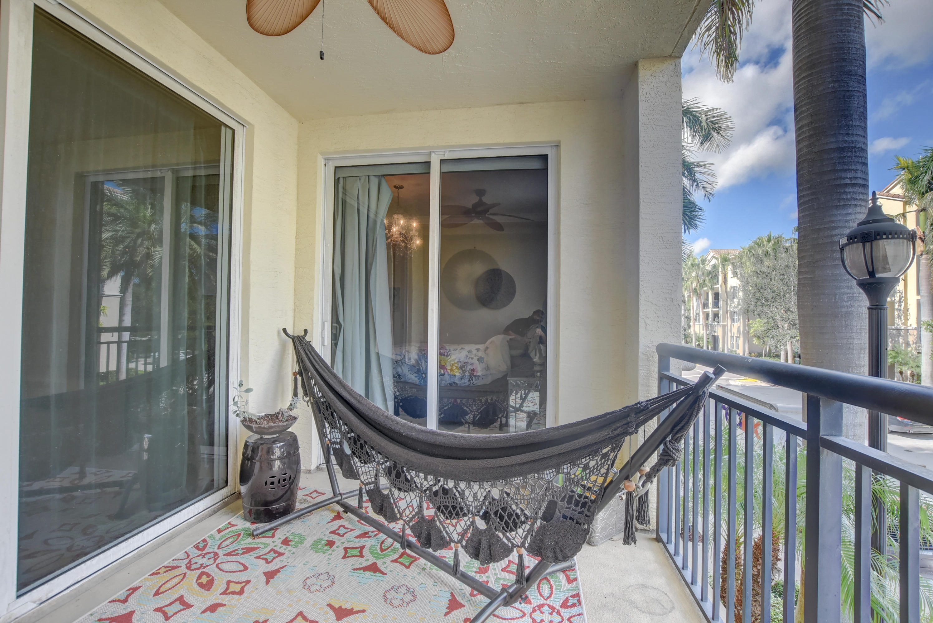 4202 Renaissance Way, Unit 202 Boynton Beach, FL 33426 - Photo 17 of 25 MG 4 Renaissance Way #202-16