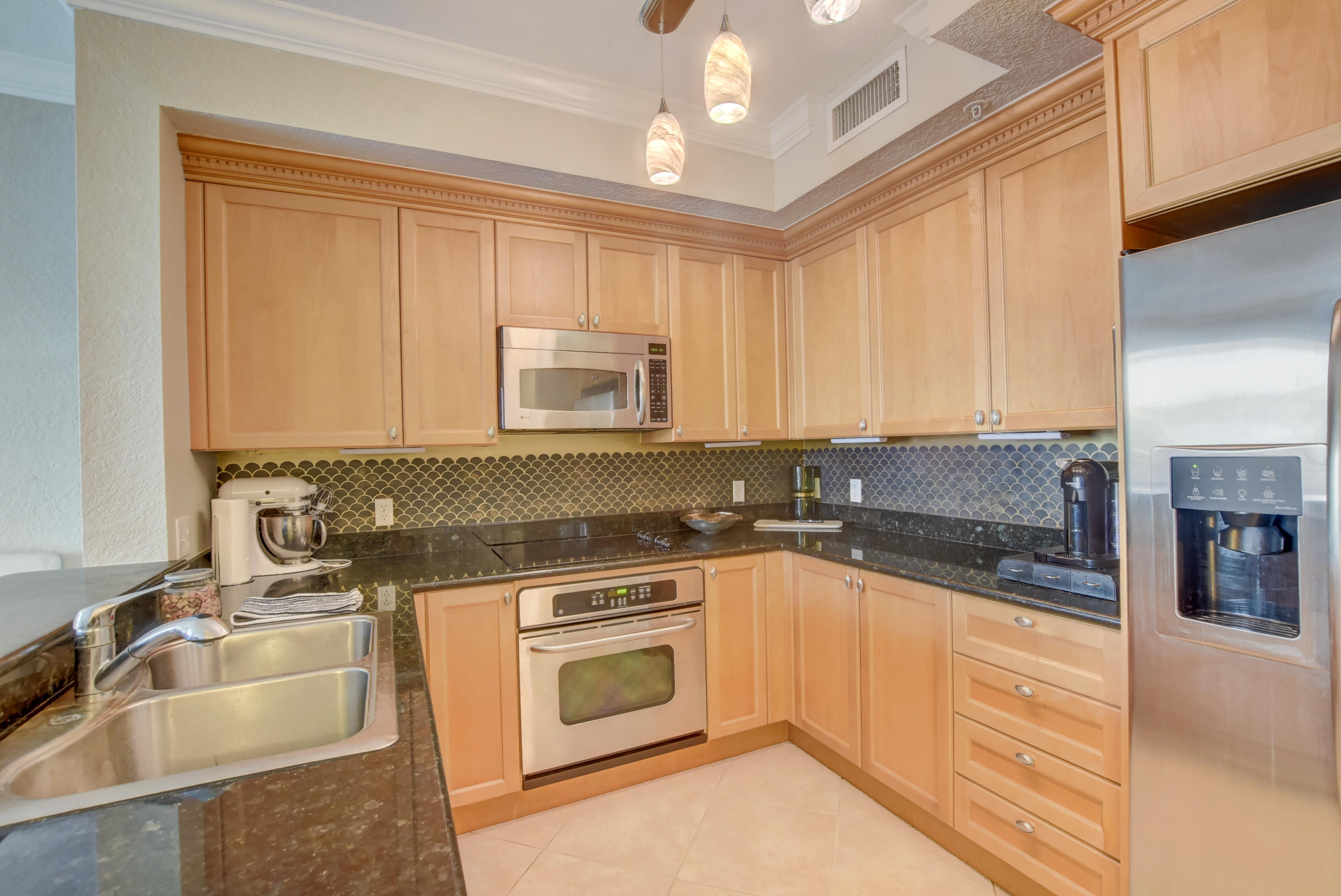 4202 Renaissance Way, Unit 202 Boynton Beach, FL 33426 - Photo 2 of 25 MG 4 Renaissance Way #202-17