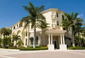 4202 Renaissance Way, Unit 202 Boynton Beach, FL 33426 - Photo 21 of 25 1