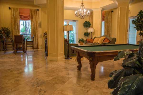 4202 Renaissance Way, Unit 202 Boynton Beach, FL 33426 - Photo 22 of 25 6