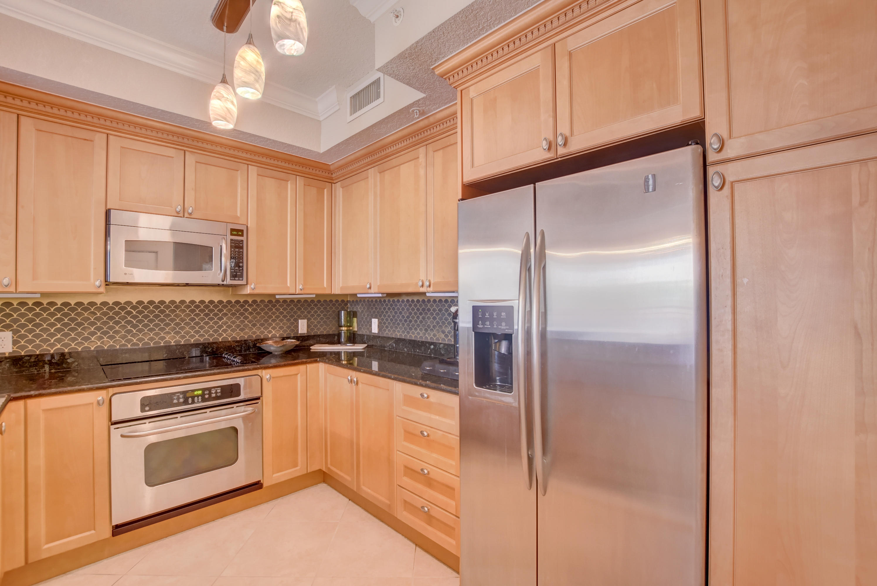 4202 Renaissance Way, Unit 202 Boynton Beach, FL 33426 - Photo 3 of 25 MG 4 Renaissance Way #202-12