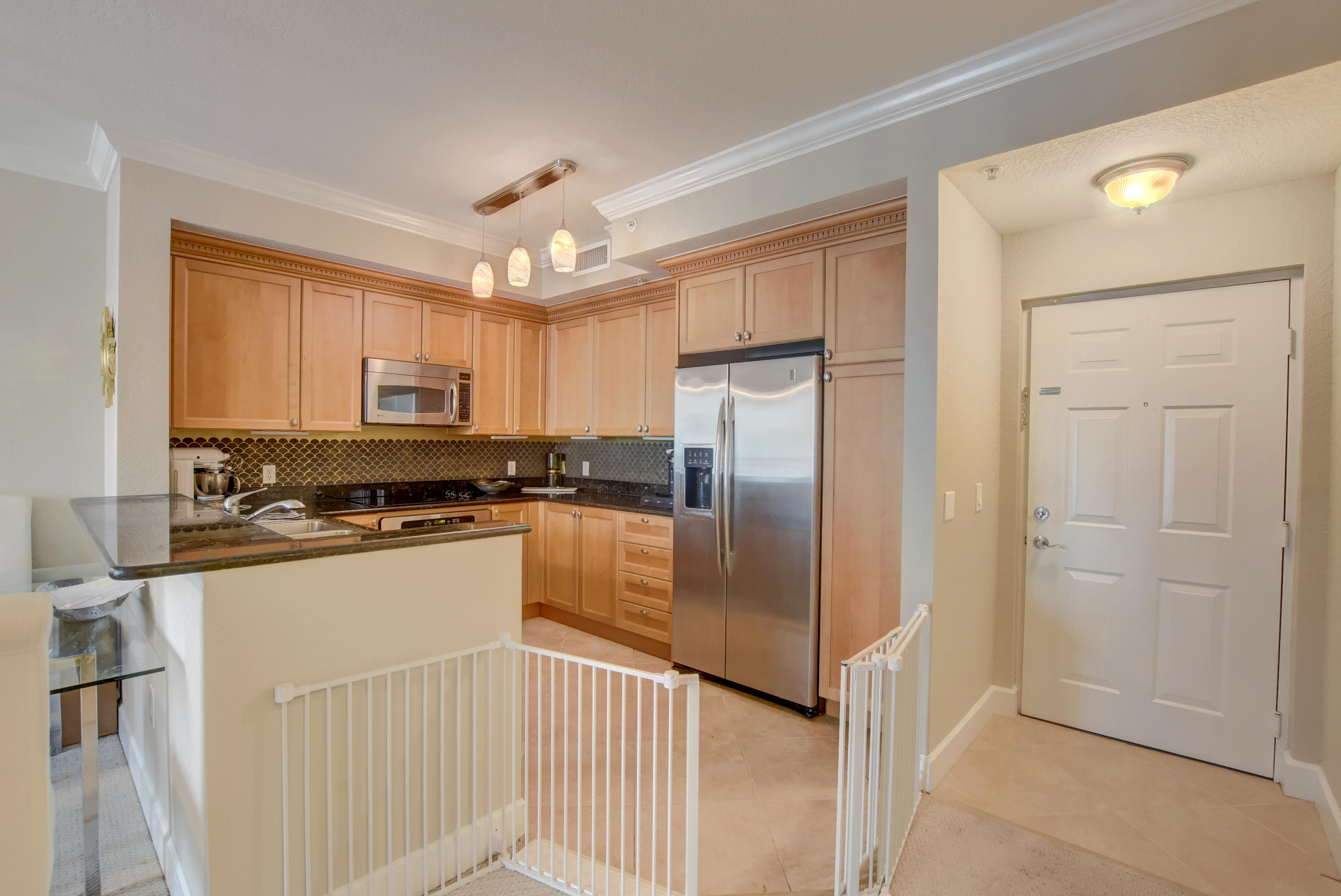 4202 Renaissance Way, Unit 202 Boynton Beach, FL 33426 - Photo 4 of 25 MG 4 Renaissance Way #202-1