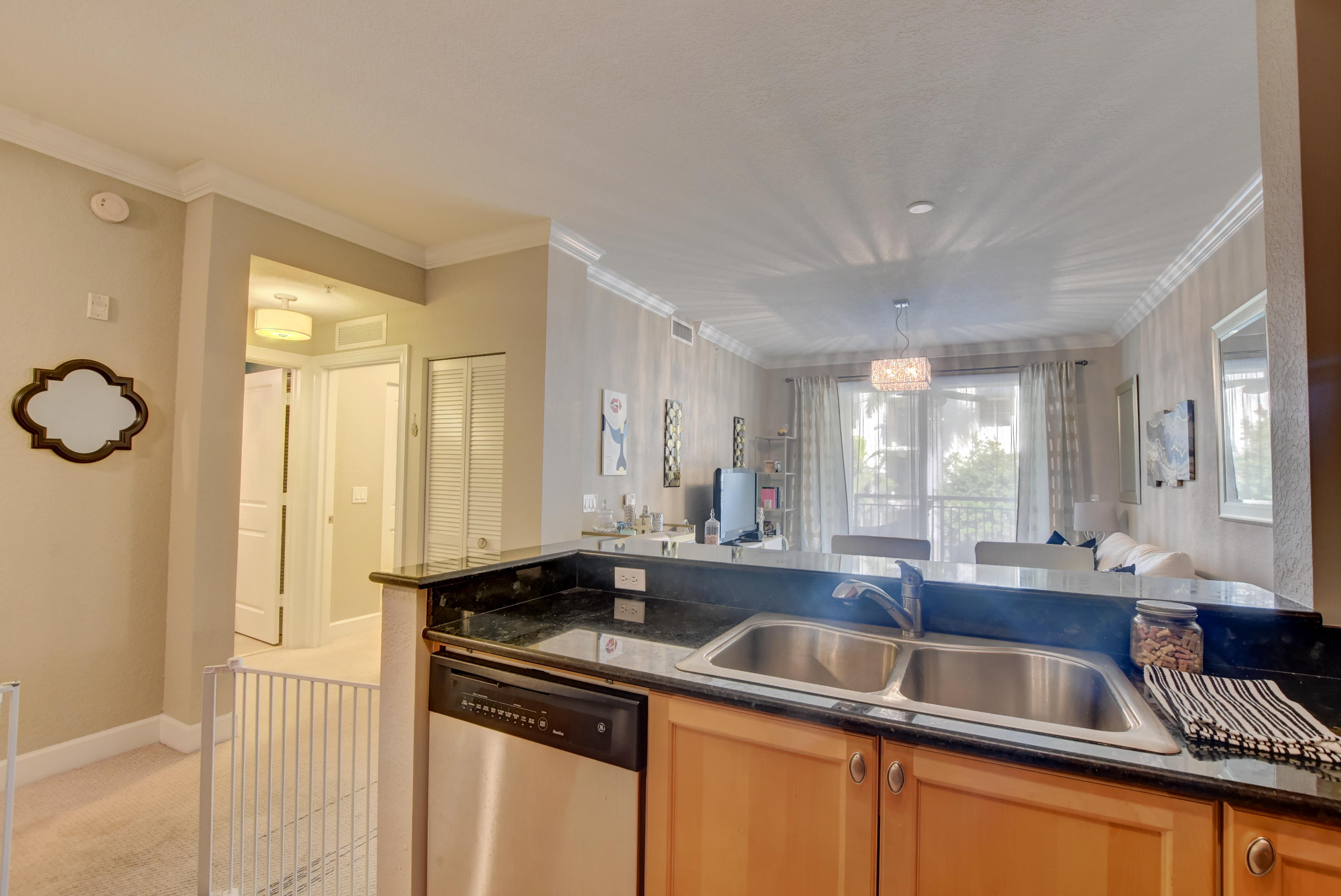 4202 Renaissance Way, Unit 202 Boynton Beach, FL 33426 - Photo 5 of 25 MG 4 Renaissance Way #202-14