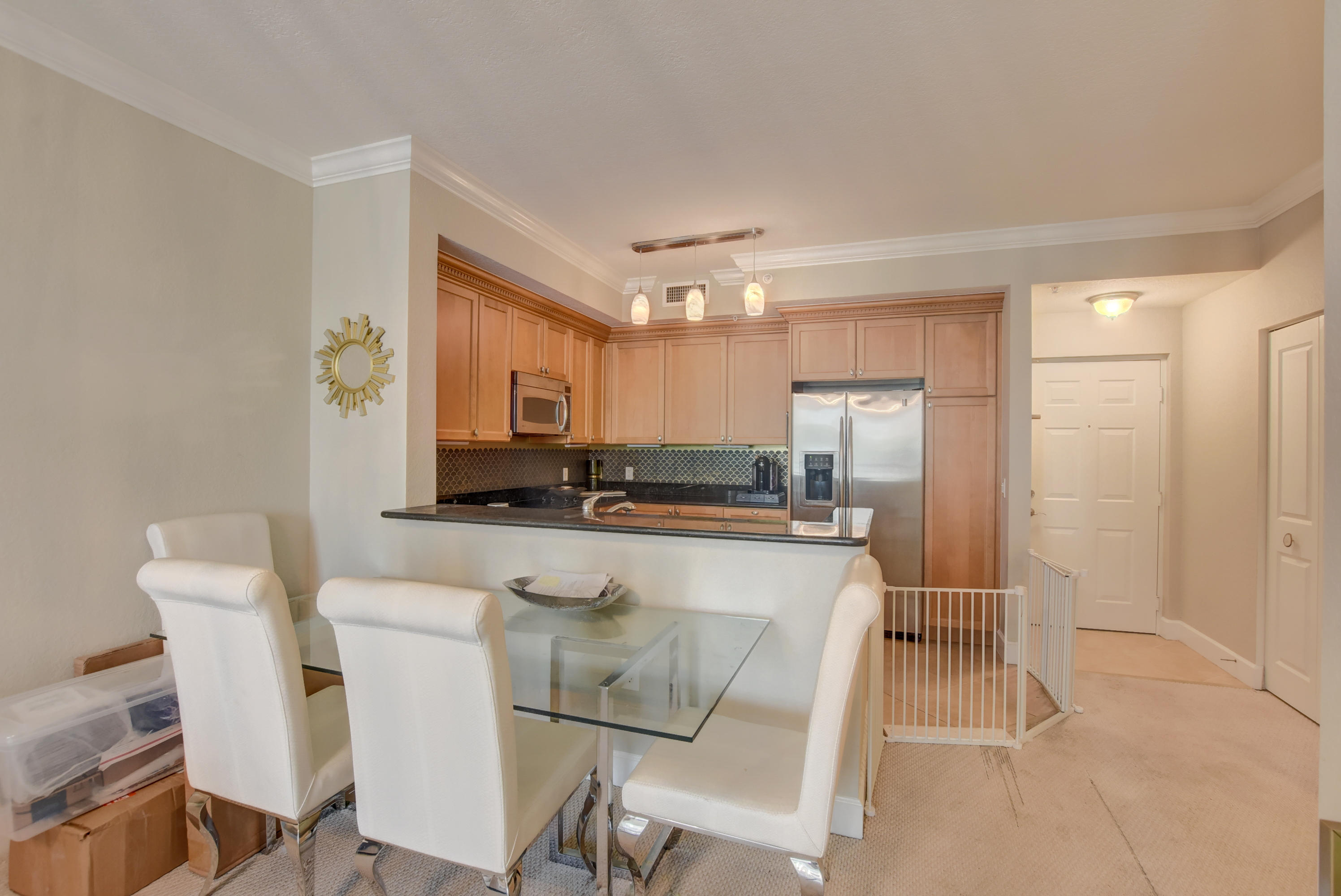 4202 Renaissance Way, Unit 202 Boynton Beach, FL 33426 - Photo 6 of 25 MG 4 Renaissance Way #202-2