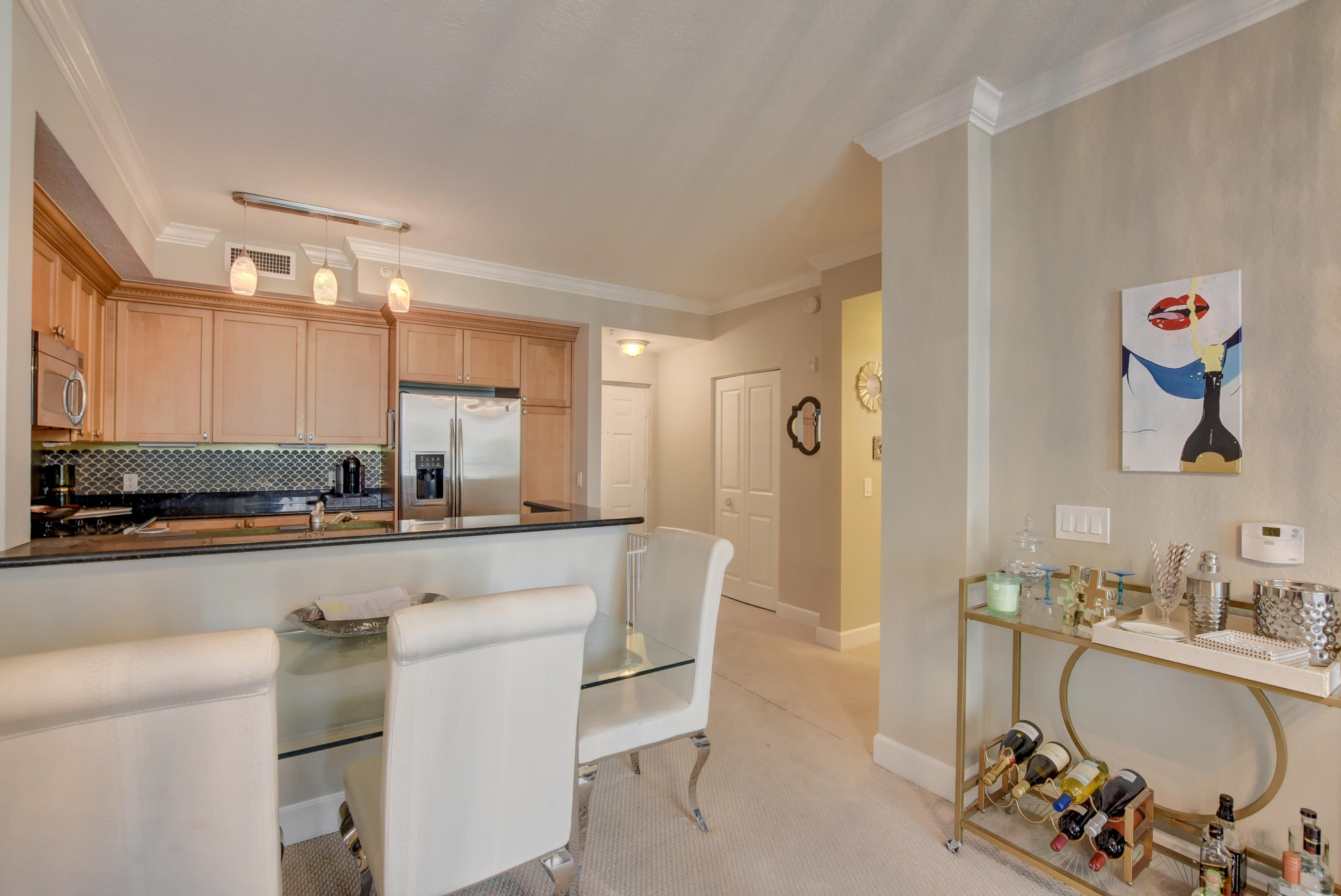 4202 Renaissance Way, Unit 202 Boynton Beach, FL 33426 - Photo 7 of 25 MG 4 Renaissance Way #202-3