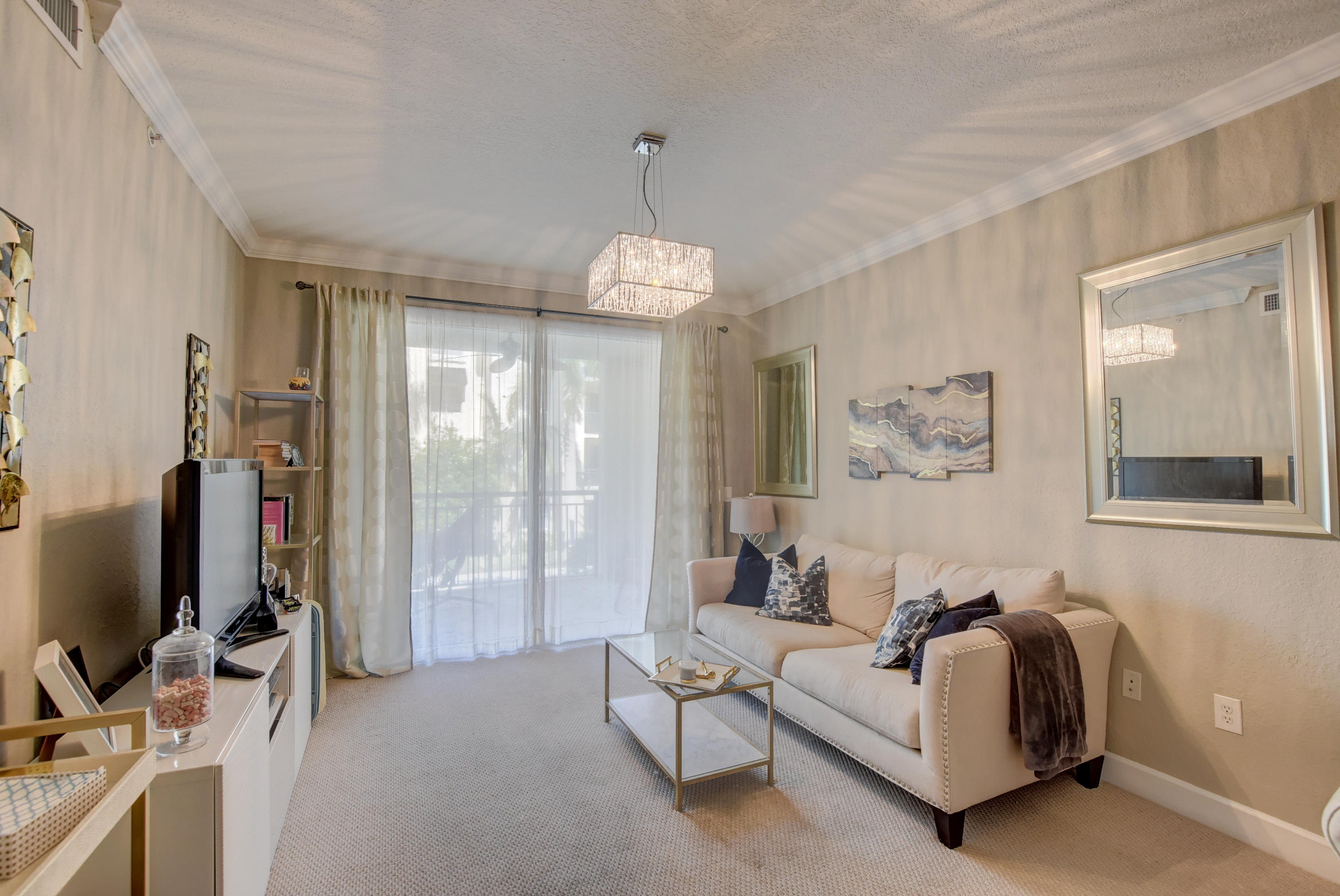 4202 Renaissance Way, Unit 202 Boynton Beach, FL 33426 - Photo 8 of 25 MG 4 Renaissance Way #202-5