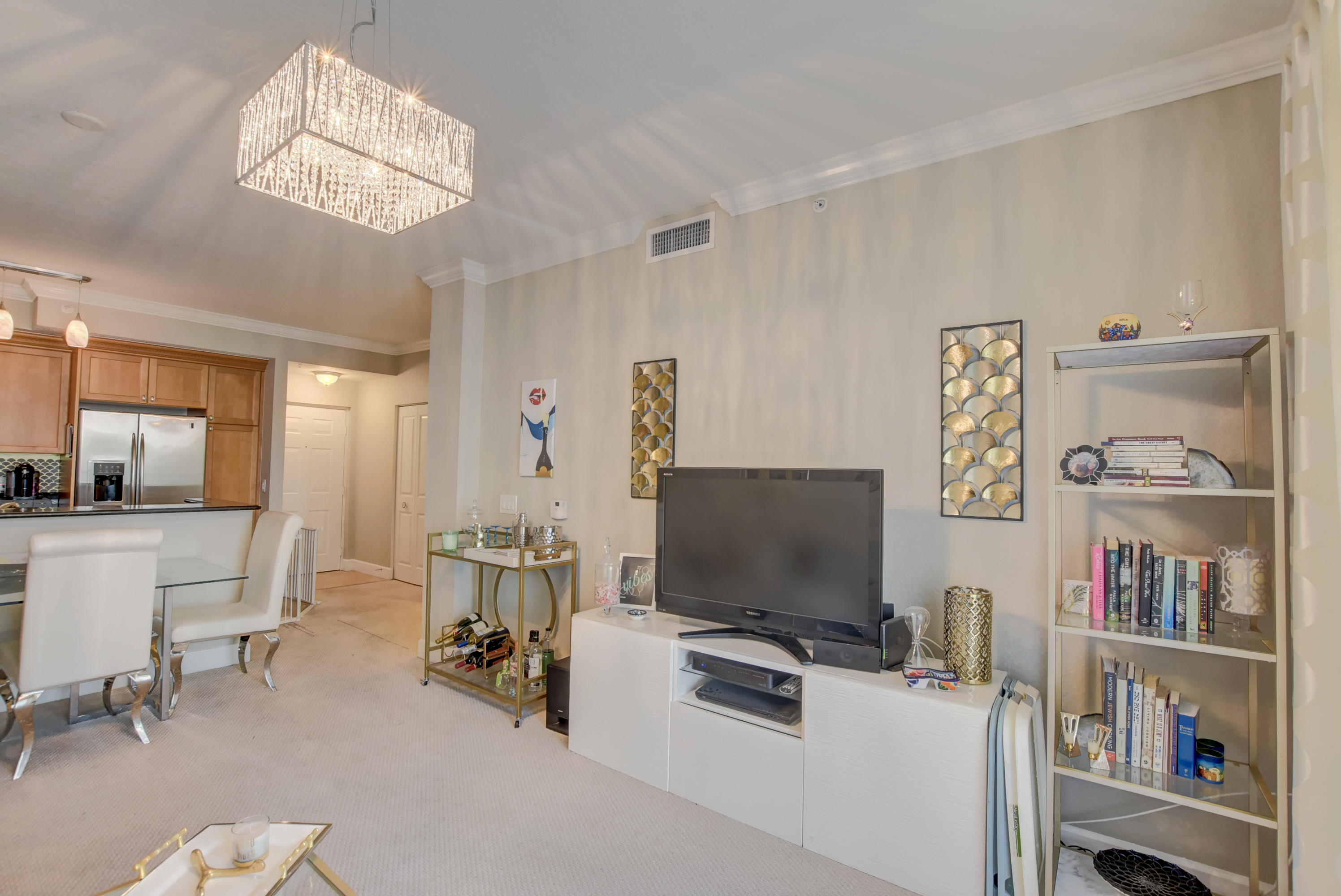 4202 Renaissance Way, Unit 202 Boynton Beach, FL 33426 - Photo 9 of 25 MG 4 Renaissance Way #202-6