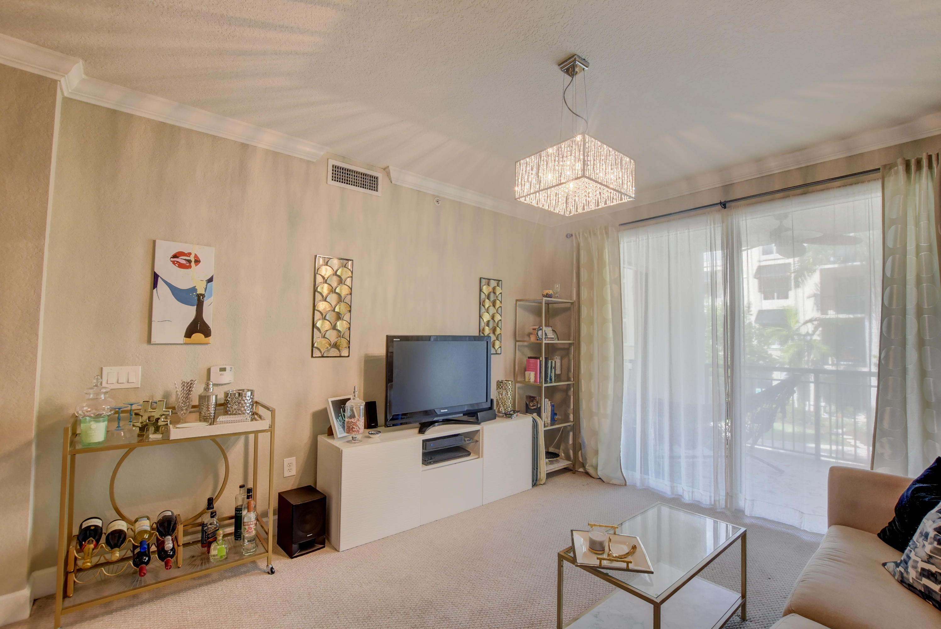 4202 Renaissance Way, Unit 202 Boynton Beach, FL 33426 - Photo 10 of 25 MG 4 Renaissance Way #202-4
