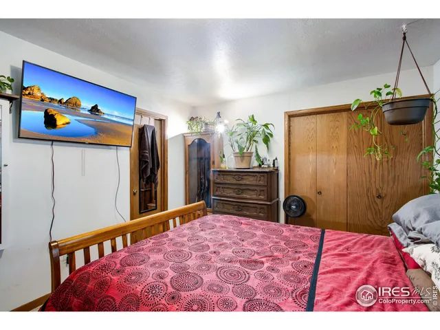 $959,000 | 3505 19th Street, Boulder, CO 80304