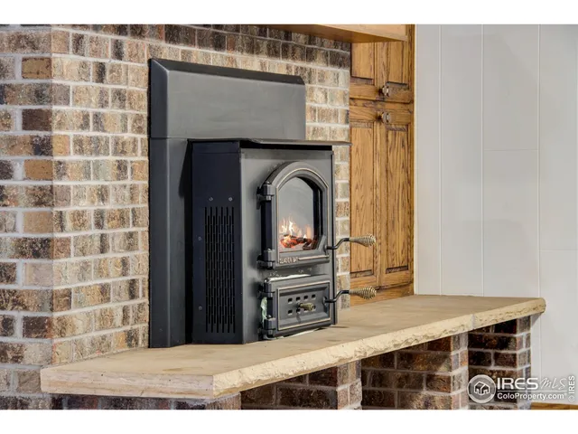 $959,000 | 3505 19th Street, Boulder, CO 80304