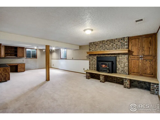 $959,000 | 3505 19th Street, Boulder, CO 80304