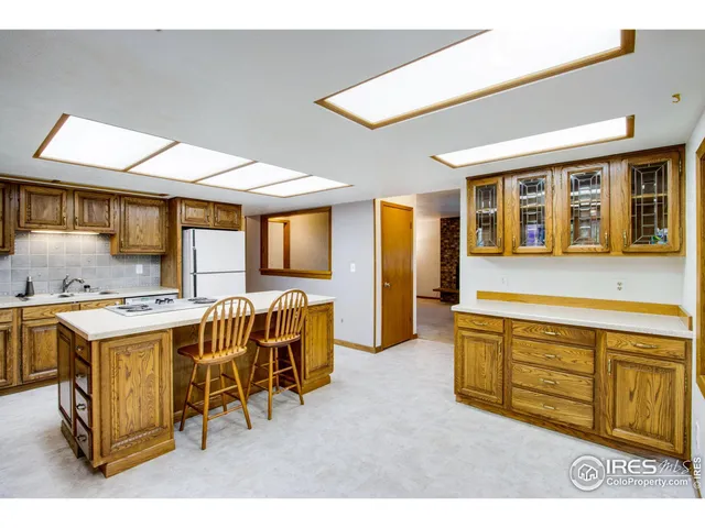 $959,000 | 3505 19th Street, Boulder, CO 80304