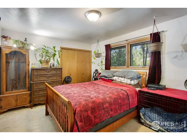 $959,000 | 3505 19th Street, Boulder, CO 80304