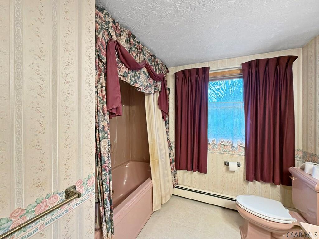 212 Maplebrook Road Ebensburg, PA 15931 - Photo 37 of 52