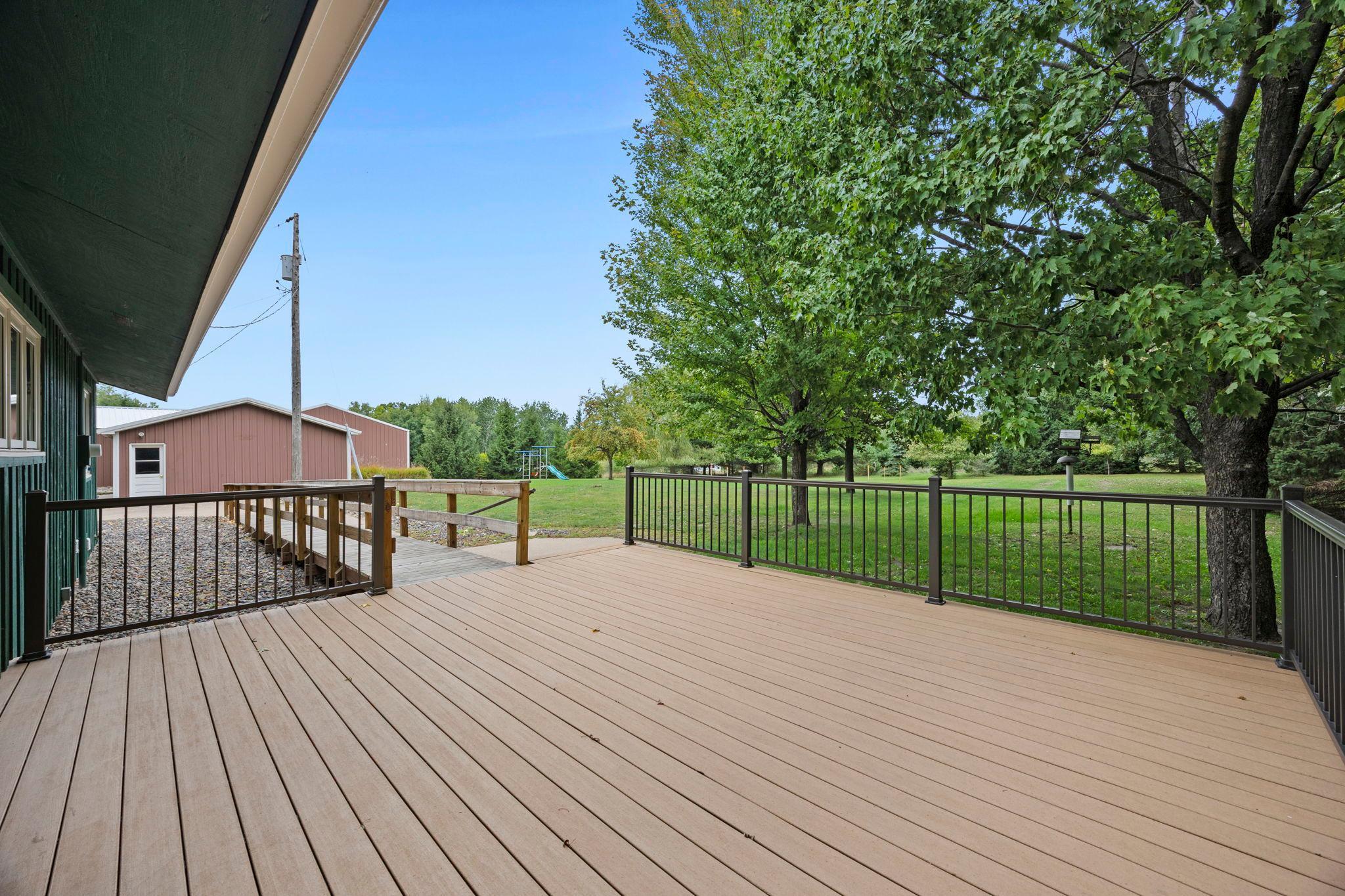29614 Innsbrook Avenue Stacy, MN 55079 - Photo 34 of 72 Gallery Image 34