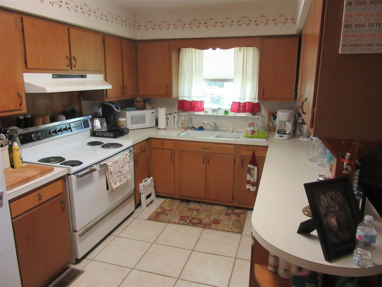 3741 Browns Pond Road Selma, NC 27576 - Photo 18 of 20 Photo 20
