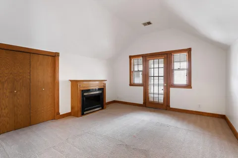 $995,000 | 197 North Kent Street, St. Paul, MN 55102