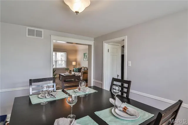 $1,495 | 925 South Hanley Road, Unit E, St. Louis, MO 63105