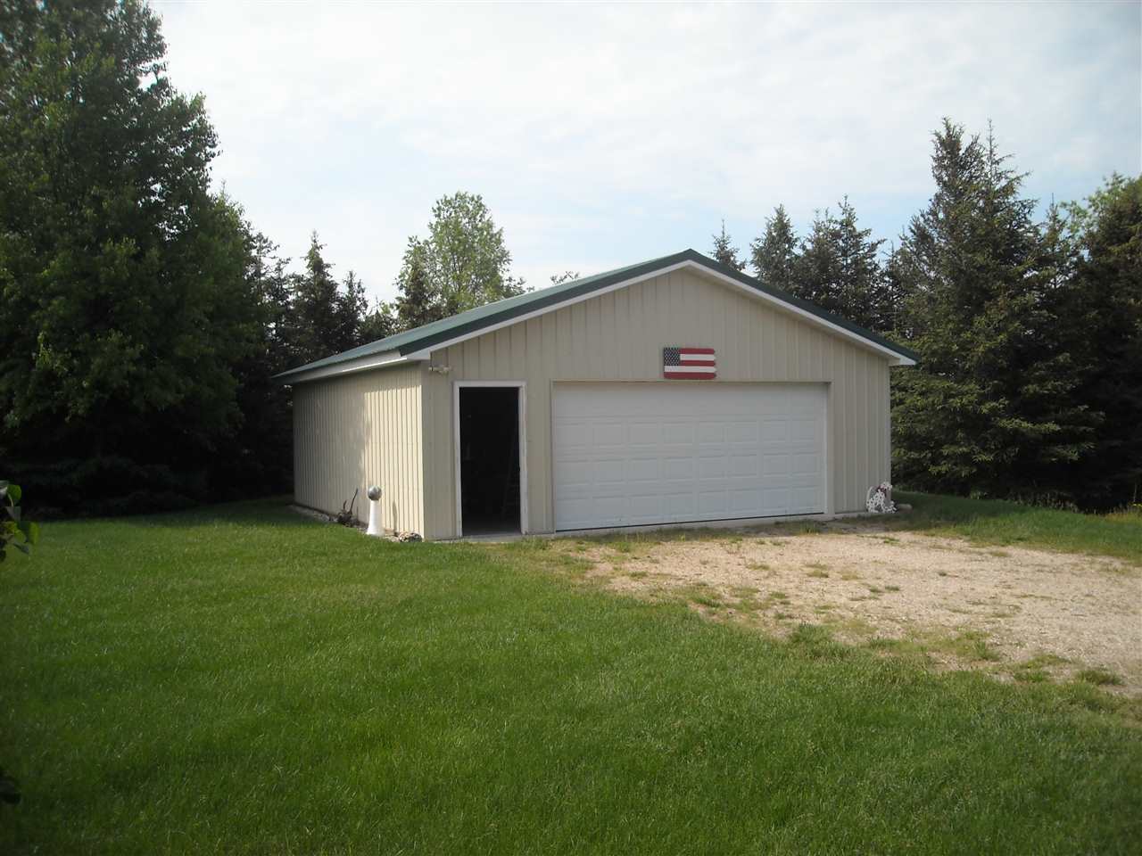 14785 Marilla Road Copemish, MI 49625 - Photo 31 of 36 1833752-30.JPG