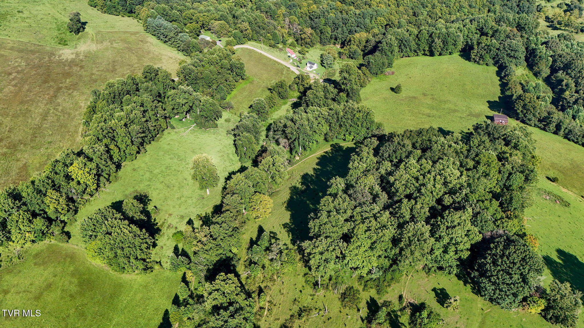 Rabbit Run Rabbit Run Nickelsville, VA 24271 - Photo 28 of 29 33-web-or-mls-TBD Rabbit Run Ln Drone JG