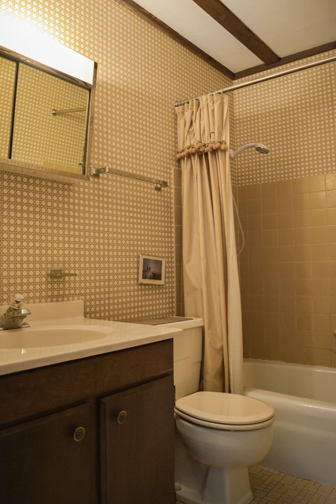 12727 West Wisconsin Bay Road Ellison Bay, WI 54210 - Photo 25 of 29