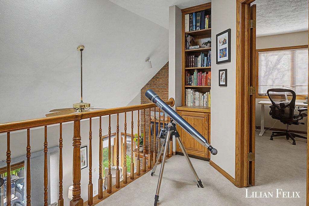 7924 Park Ridge Drive Southwest Jenison, MI 49428 - Photo 25 of 59 3X0A8749