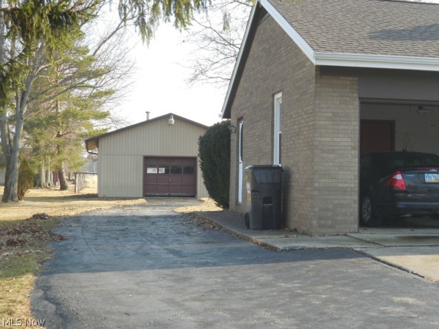 11065 Blott Road North Jackson, OH 44451 - Photo 19 of 21 Gallery Image 19