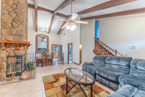 $314,900 | 3206 Connecticut Avenue, Kenner, LA 70065