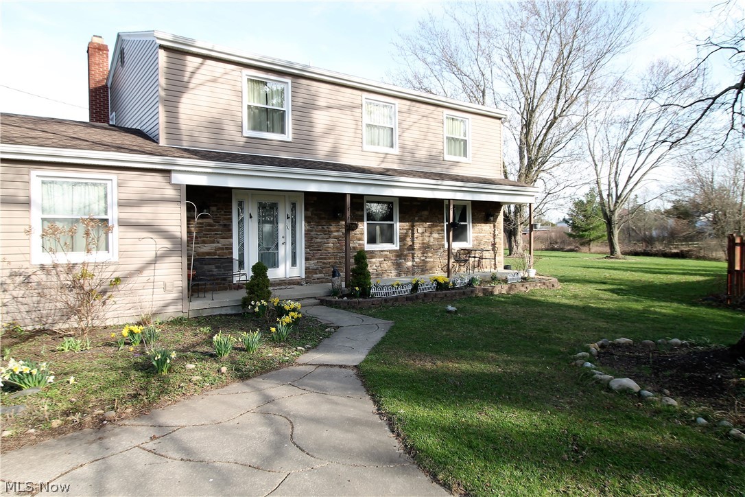 6195 Stow Road Hudson, OH 44236 - Photo 1 of 35 Gallery Image 1