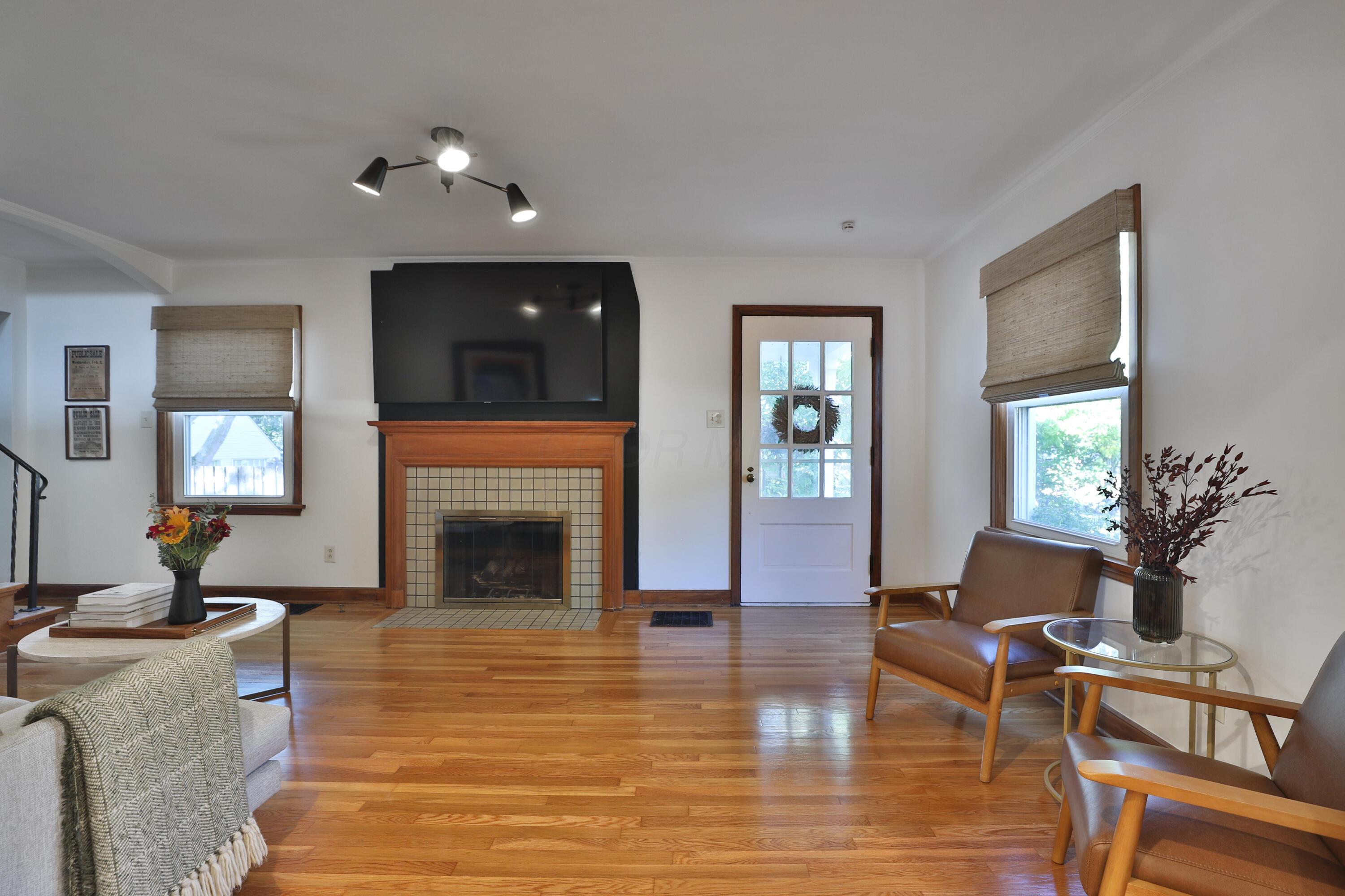 475 Garden Road Columbus, OH 43214 - Photo 51 of 67 475-Garden-Oct-02