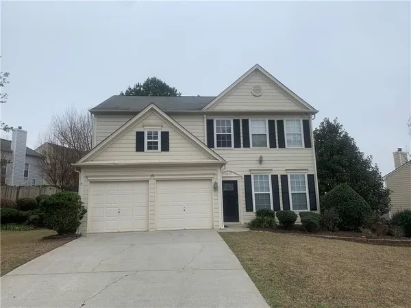 $2,900 | 13623 Weycroft Circle, Alpharetta, GA 30004