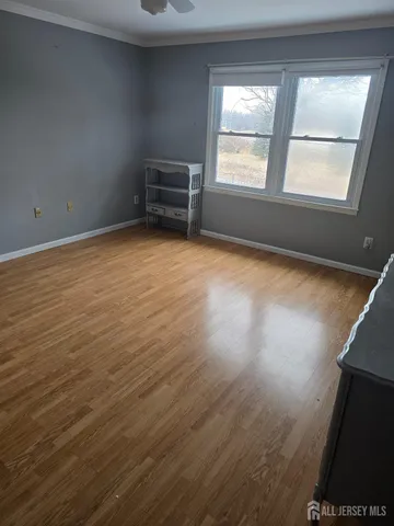 $4,000 | 241 Monmouth Road, Freehold, NJ 07728