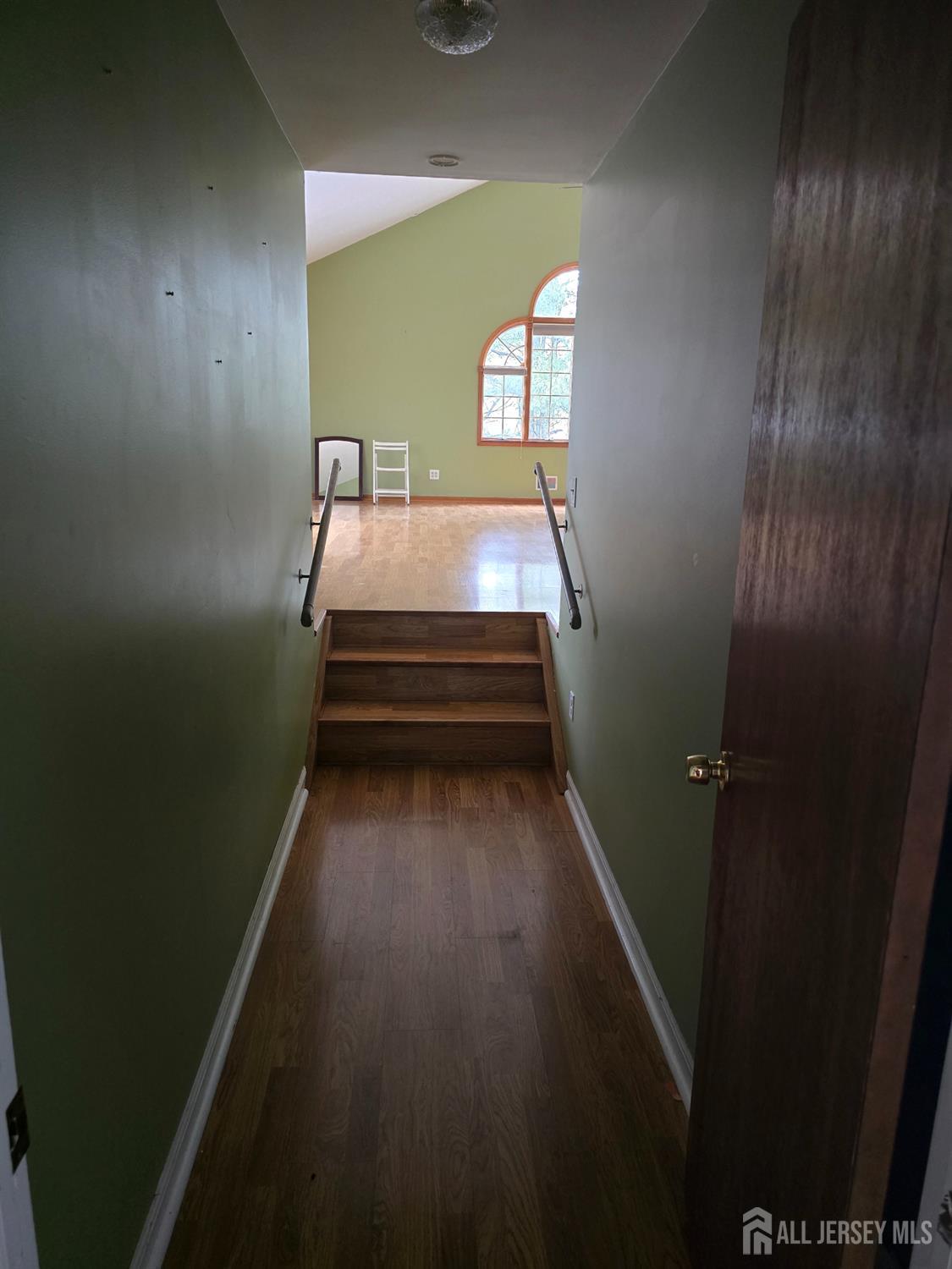 241 Monmouth Road Freehold, NJ 07728 - Photo 15 of 30 a view of entryway