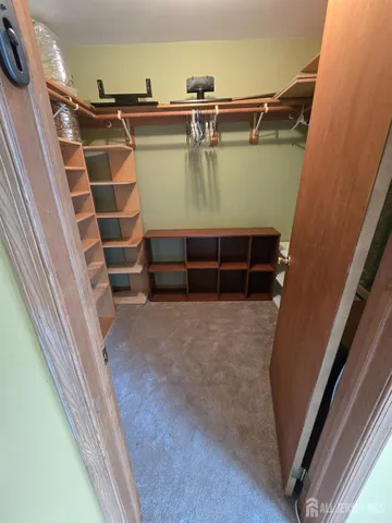 $4,000 | 241 Monmouth Road, Freehold, NJ 07728