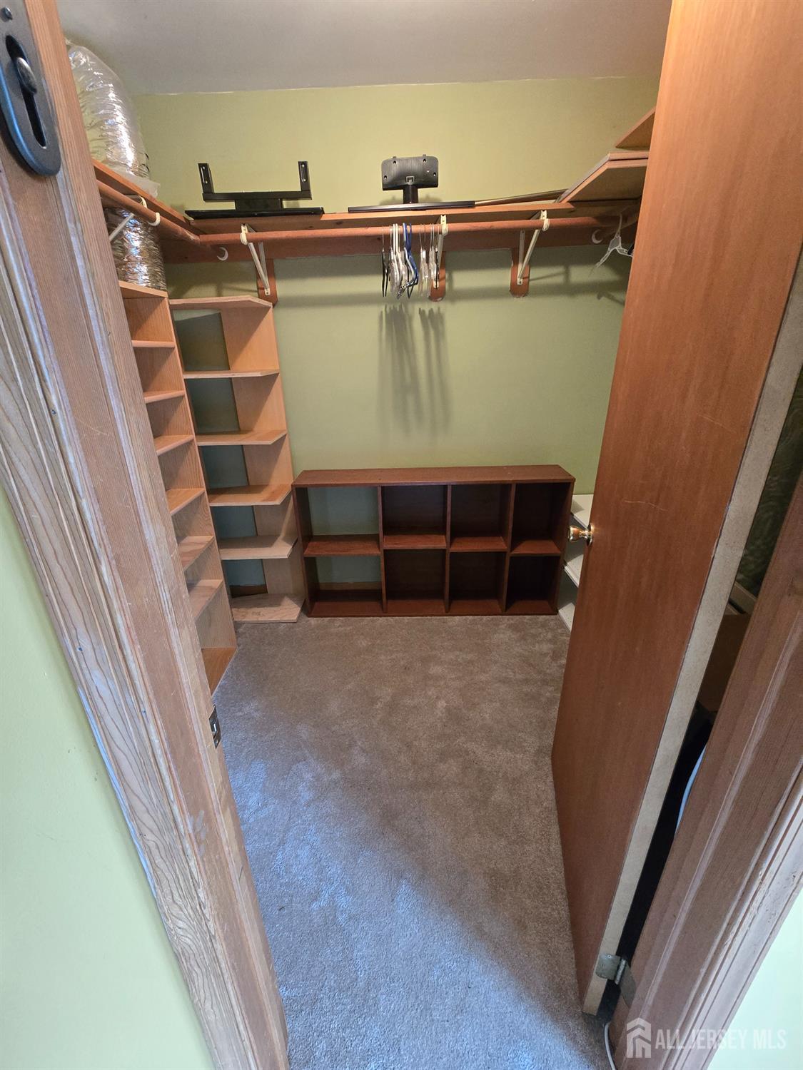 241 Monmouth Road Freehold, NJ 07728 - Photo 21 of 30 a view of outdoor space with seating area