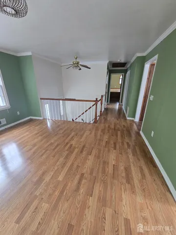 $4,000 | 241 Monmouth Road, Freehold, NJ 07728