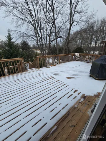 $4,000 | 241 Monmouth Road, Freehold, NJ 07728