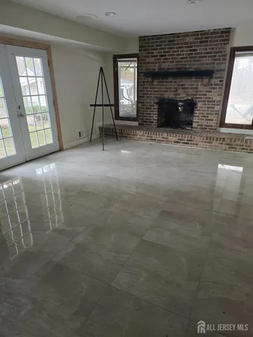 $4,000 | 241 Monmouth Road, Freehold, NJ 07728