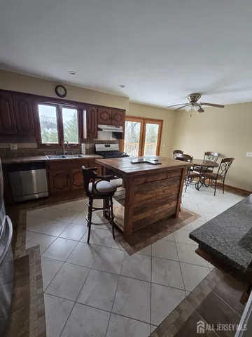 $4,000 | 241 Monmouth Road, Freehold, NJ 07728