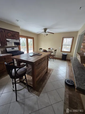 $4,000 | 241 Monmouth Road, Freehold, NJ 07728