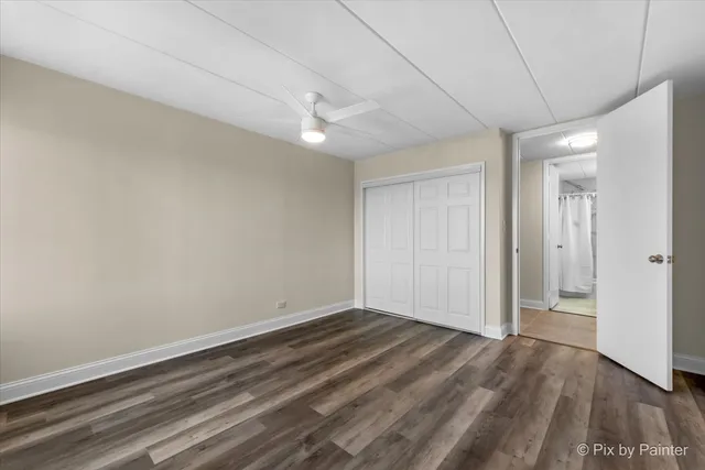 $189,000 | 16 East Old Willow Road, Unit 417S, Prospect Heights, IL 60070