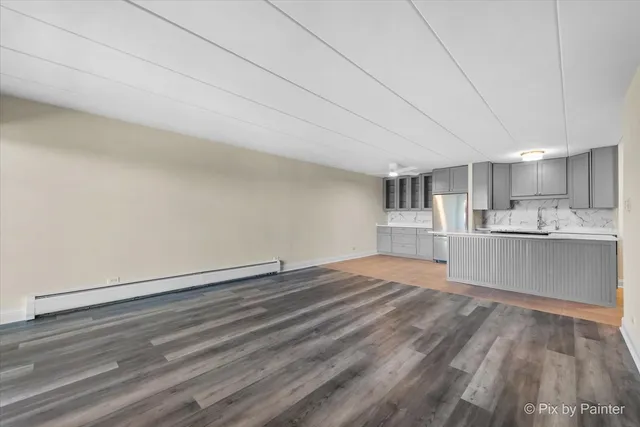 $189,000 | 16 East Old Willow Road, Unit 417S, Prospect Heights, IL 60070