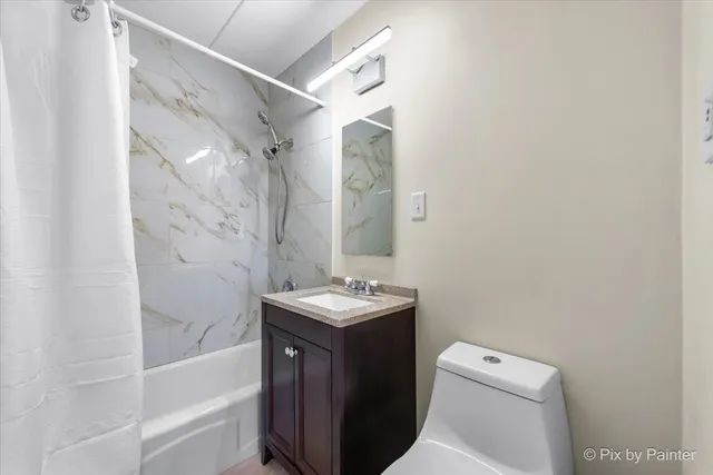 $189,000 | 16 East Old Willow Road, Unit 417S, Prospect Heights, IL 60070